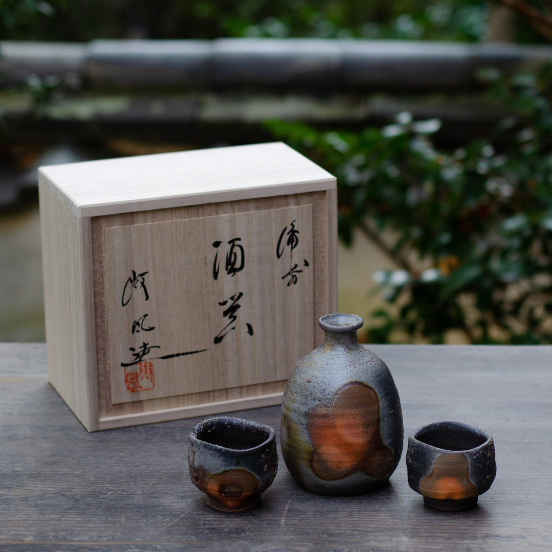 サミーズ　MUSO オリカラセット サミーズ MUSO オリカラセット