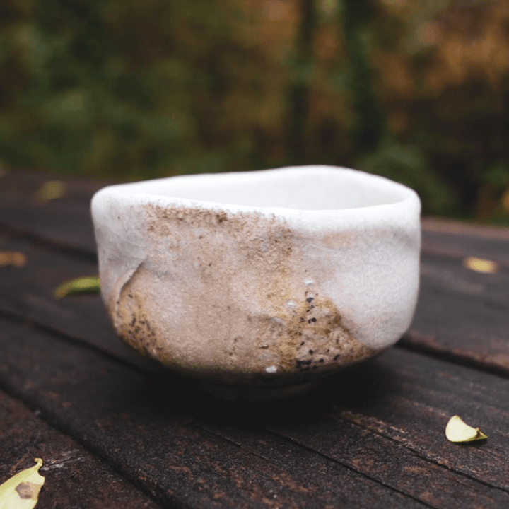 茶器　茶碗　陶彦神斎 tyawann-1125_1.jpg?v=