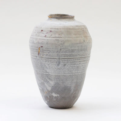 Abigail Schama - Circe Vase - imprintspace.com